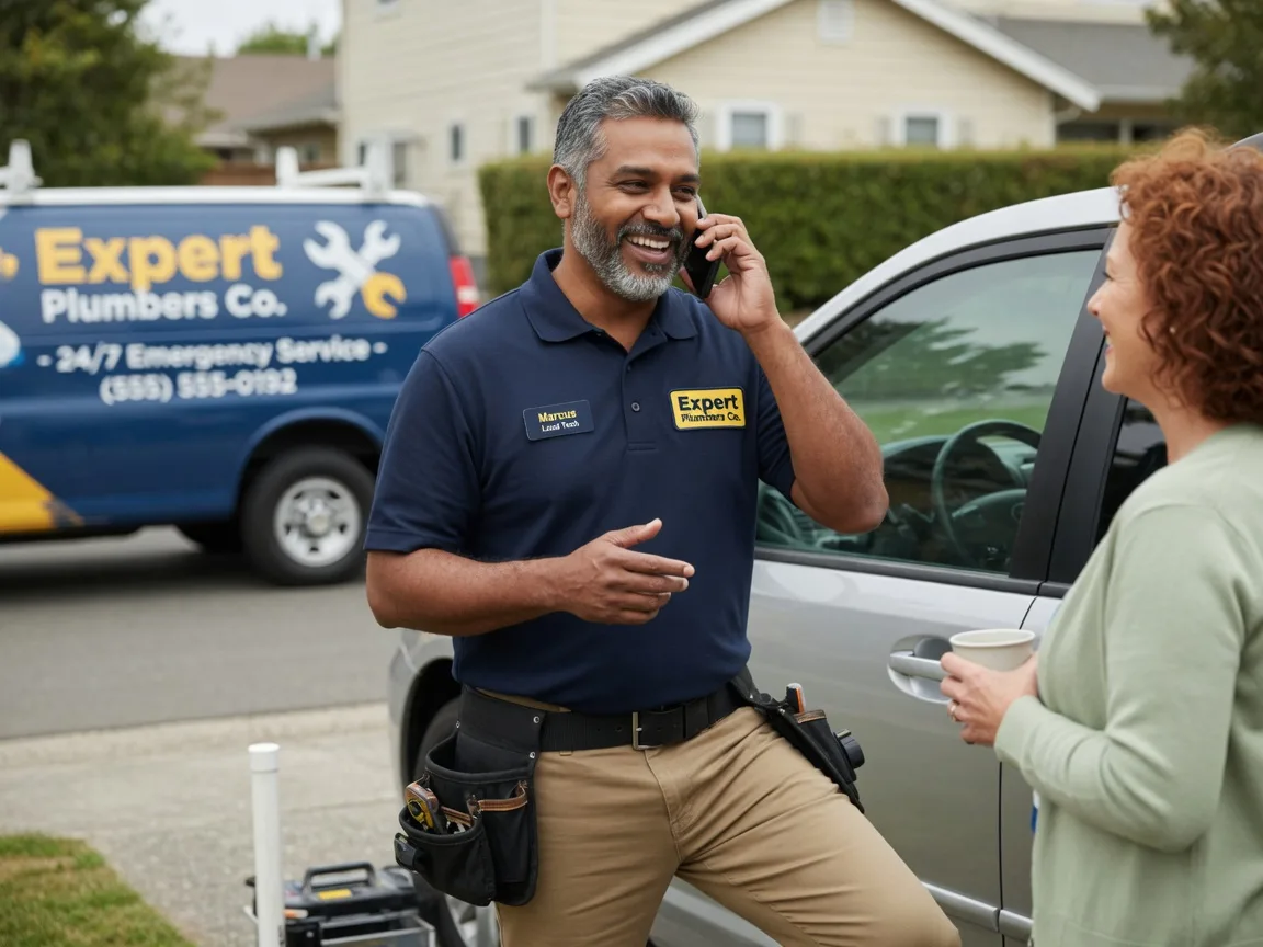 Drain Cleaning Grifton, NC FAQs