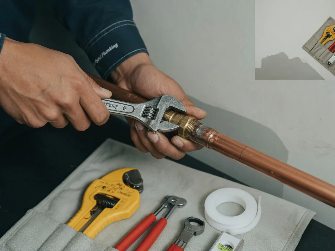 Why choose Drain Cleaning in Grifton, NC